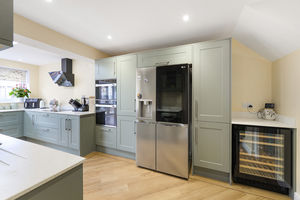 Photo 10- click for photo gallery